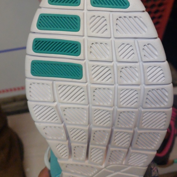 Nike SB Janoski  size 10 - Picture 6 of 6